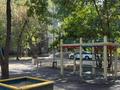 3-бөлмелі пәтер · 63 м² · 7/9 қабат, Джандосова, бағасы: 44.5 млн ₸ в Алматы, Ауэзовский р-н — фото 26