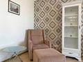 2-комнатная квартира · 75 м² · 8/10 этаж, Аль-Фараби 53 блок Д — Шолом-Алейхема за 380 000 ₸ в Алматы, Бостандыкский р-н — фото 2