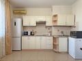 2-комнатная квартира · 75 м² · 8/10 этаж, Аль-Фараби 53 блок Д — Шолом-Алейхема за 380 000 ₸ в Алматы, Бостандыкский р-н — фото 5