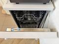 2-комнатная квартира · 75 м² · 8/10 этаж, Аль-Фараби 53 блок Д — Шолом-Алейхема за 380 000 ₸ в Алматы, Бостандыкский р-н — фото 6