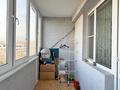 2-комнатная квартира · 75 м² · 8/10 этаж, Аль-Фараби 53 блок Д — Шолом-Алейхема за 380 000 ₸ в Алматы, Бостандыкский р-н — фото 7