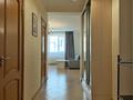 2-комнатная квартира · 75 м² · 8/10 этаж, Аль-Фараби 53 блок Д — Шолом-Алейхема за 380 000 ₸ в Алматы, Бостандыкский р-н — фото 8