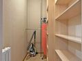 2-комнатная квартира · 75 м² · 8/10 этаж, Аль-Фараби 53 блок Д — Шолом-Алейхема за 380 000 ₸ в Алматы, Бостандыкский р-н — фото 9
