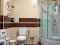2-комнатная квартира · 75 м² · 8/10 этаж, Аль-Фараби 53 блок Д — Шолом-Алейхема за 380 000 ₸ в Алматы, Бостандыкский р-н — фото 11