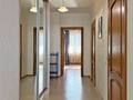 2-комнатная квартира · 75 м² · 8/10 этаж, Аль-Фараби 53 блок Д — Шолом-Алейхема за 380 000 ₸ в Алматы, Бостандыкский р-н — фото 13