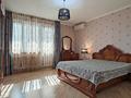 2-комнатная квартира · 75 м² · 8/10 этаж, Аль-Фараби 53 блок Д — Шолом-Алейхема за 380 000 ₸ в Алматы, Бостандыкский р-н — фото 14