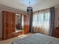 2-комнатная квартира · 75 м² · 8/10 этаж, Аль-Фараби 53 блок Д — Шолом-Алейхема за 380 000 ₸ в Алматы, Бостандыкский р-н — фото 15