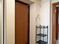 2-комнатная квартира · 75 м² · 8/10 этаж, Аль-Фараби 53 блок Д — Шолом-Алейхема за 380 000 ₸ в Алматы, Бостандыкский р-н — фото 17
