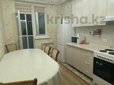 Аренда квартир в Алматы: 1-комнатная квартира · 43 м² · 10/10 этаж · помесячно, мкр Аксай-4, Мкр. Аксай-4 119 — Саина за 230 000 〒 1-комнатная квартира · 43 м² · 10/10 этаж · помесячно, мкр Аксай-4, Мкр. Аксай-4 119 — Саина за 230 000 〒 в Алматы, Ауэзовский р-н