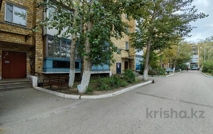 михайловка 4. кабинет узи михайловка приморский край михайловский район. муромцевский район село мыс. квартал 3 дом 2а михайловка приморский край. город михайловка волгоградская область.