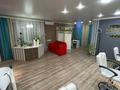 Салоны красоты · 48.4 м² за 15.5 млн ₸ в Рудном — фото 4