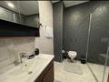 2-бөлмелі пәтер · 45 м² · 2/11 қабат, Махмутлар, бағасы: 420 000 ₸ в Аланье — фото 4