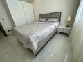 2-бөлмелі пәтер · 45 м² · 2/11 қабат, Махмутлар, бағасы: 420 000 ₸ в Аланье — фото 5