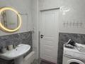 2-комнатная квартира · 75 м² · 23/23 этаж, Розыбакиева — Аль-Фараби за 25 000 ₸ в Алматы, Бостандыкский р-н — фото 39
