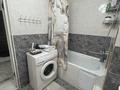 2-комнатная квартира · 75 м² · 23/23 этаж, Розыбакиева — Аль-Фараби за 25 000 ₸ в Алматы, Бостандыкский р-н — фото 42