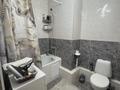 2-комнатная квартира · 75 м² · 23/23 этаж, Розыбакиева — Аль-Фараби за 25 000 ₸ в Алматы, Бостандыкский р-н — фото 40