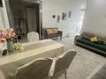 2-комнатная квартира · 75 м² · 23/23 этаж, Розыбакиева — Аль-Фараби за 25 000 ₸ в Алматы, Бостандыкский р-н — фото 28