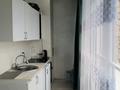 2-комнатная квартира · 75 м² · 23/23 этаж, Розыбакиева — Аль-Фараби за 25 000 ₸ в Алматы, Бостандыкский р-н — фото 26