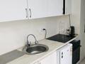 2-комнатная квартира · 75 м² · 23/23 этаж, Розыбакиева — Аль-Фараби за 25 000 ₸ в Алматы, Бостандыкский р-н — фото 38