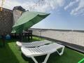 2-комнатная квартира · 75 м² · 23/23 этаж, Розыбакиева — Аль-Фараби за 25 000 ₸ в Алматы, Бостандыкский р-н — фото 9