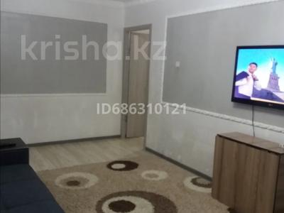 Аренда квартир в Алматы: 2-комнатная квартира · 46 м² · 2/4 этаж, Шагабутдинова 116 за 270 000 〒 2-комнатная квартира · 46 м² · 2/4 этаж, Шагабутдинова 116 за 270 000 〒 в Алматы, Алмалинский р-н