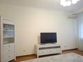 3-бөлмелі пәтер · 140 м² · 2/10 қабат, Луганского 5, бағасы: 700 000 ₸ в Алматы, Медеуский р-н — фото 5
