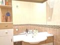 3-бөлмелі пәтер · 140 м² · 2/10 қабат, Луганского 5, бағасы: 700 000 ₸ в Алматы, Медеуский р-н — фото 10