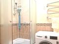 3-бөлмелі пәтер · 140 м² · 2/10 қабат, Луганского 5, бағасы: 700 000 ₸ в Алматы, Медеуский р-н — фото 11