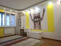 3-бөлмелі пәтер · 140 м² · 2/10 қабат, Луганского 5, бағасы: 700 000 ₸ в Алматы, Медеуский р-н — фото 13