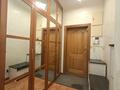 3-бөлмелі пәтер · 140 м² · 2/10 қабат, Луганского 5, бағасы: 700 000 ₸ в Алматы, Медеуский р-н — фото 15