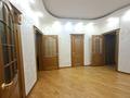 3-бөлмелі пәтер · 140 м² · 2/10 қабат, Луганского 5, бағасы: 700 000 ₸ в Алматы, Медеуский р-н — фото 16