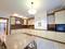 3-комнатная квартира · 140 м² · 2/10 этаж, Луганского 5 за 650 000 ₸ в Алматы, Медеуский р-н