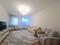 3-бөлмелі пәтер · 140 м² · 2/10 қабат, Луганского 5, бағасы: 650 000 ₸ в Алматы, Медеуский р-н