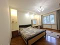 3-бөлмелі пәтер · 140 м² · 2/10 қабат, Луганского 5, бағасы: 700 000 ₸ в Алматы, Медеуский р-н