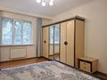 3-бөлмелі пәтер · 140 м² · 2/10 қабат, Луганского 5, бағасы: 700 000 ₸ в Алматы, Медеуский р-н — фото 3