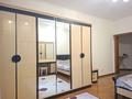 3-бөлмелі пәтер · 140 м² · 2/10 қабат, Луганского 5, бағасы: 700 000 ₸ в Алматы, Медеуский р-н — фото 4