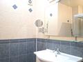 3-бөлмелі пәтер · 140 м² · 2/10 қабат, Луганского 5, бағасы: 700 000 ₸ в Алматы, Медеуский р-н — фото 8