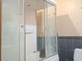 3-бөлмелі пәтер · 140 м² · 2/10 қабат, Луганского 5, бағасы: 700 000 ₸ в Алматы, Медеуский р-н — фото 9