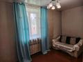 2-комнатная квартира · 39.7 м² · 1/5 этаж, 4 микрорайон 31 — Находится рядом со школой #3 и ОВЦ за 9 млн ₸ в Риддере