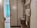 2-комнатная квартира · 39.7 м² · 1/5 этаж, 4 микрорайон 31 — Находится рядом со школой #3 и ОВЦ за 9 млн ₸ в Риддере — фото 2