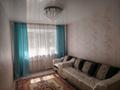2-комнатная квартира · 39.7 м² · 1/5 этаж, 4 микрорайон 31 — Находится рядом со школой #3 и ОВЦ за 9 млн ₸ в Риддере — фото 3