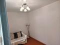 2-комнатная квартира · 39.7 м² · 1/5 этаж, 4 микрорайон 31 — Находится рядом со школой #3 и ОВЦ за 9 млн ₸ в Риддере — фото 4