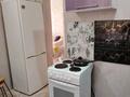 2-комнатная квартира · 39.7 м² · 1/5 этаж, 4 микрорайон 31 — Находится рядом со школой #3 и ОВЦ за 9 млн ₸ в Риддере — фото 6