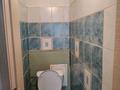 2-комнатная квартира · 39.7 м² · 1/5 этаж, 4 микрорайон 31 — Находится рядом со школой #3 и ОВЦ за 9 млн ₸ в Риддере — фото 7