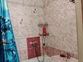2-комнатная квартира · 39.7 м² · 1/5 этаж, 4 микрорайон 31 — Находится рядом со школой #3 и ОВЦ за 9 млн ₸ в Риддере — фото 8