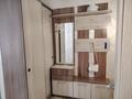 2-комнатная квартира · 39.7 м² · 1/5 этаж, 4 микрорайон 31 — Находится рядом со школой #3 и ОВЦ за 9 млн ₸ в Риддере — фото 9