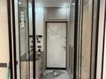 4-комнатная квартира · 121.5 м² · 11/16 этаж, мкр Коктем-3 24 — Сатпаева за 140 млн ₸ в Алматы, Бостандыкский р-н