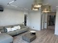 4-комнатная квартира · 121.5 м² · 11/16 этаж, мкр Коктем-3 24 — Сатпаева за 140 млн ₸ в Алматы, Бостандыкский р-н — фото 15