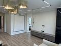 4-комнатная квартира · 121.5 м² · 11/16 этаж, мкр Коктем-3 24 — Сатпаева за 140 млн ₸ в Алматы, Бостандыкский р-н — фото 16