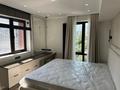4-комнатная квартира · 121.5 м² · 11/16 этаж, мкр Коктем-3 24 — Сатпаева за 140 млн ₸ в Алматы, Бостандыкский р-н — фото 18
